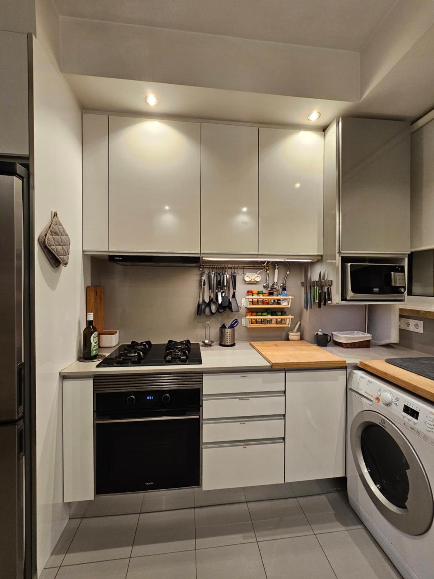 Bela Vista Residence Lisboa Dış mekan fotoğraf